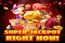 sedap baccarat table lobby with multiple game options